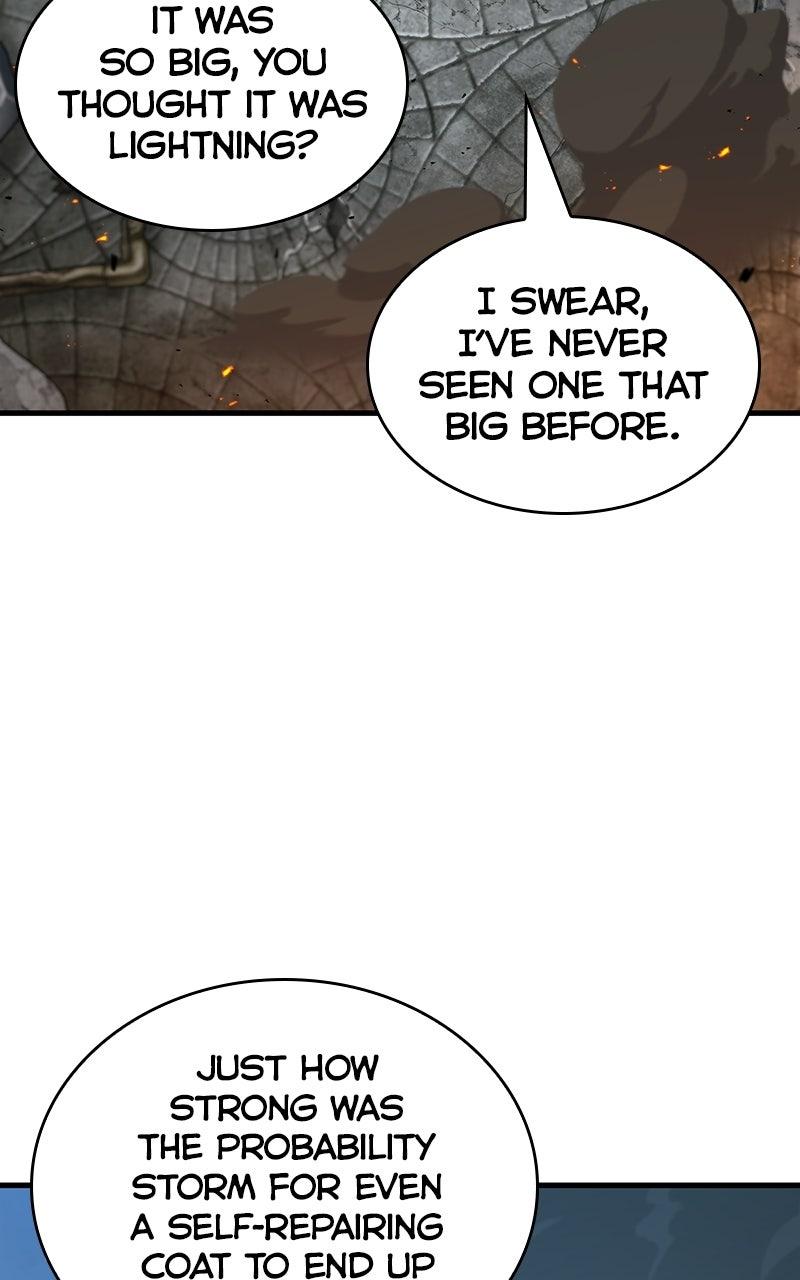 Chapter 288 — Chapter 288 — Page 20