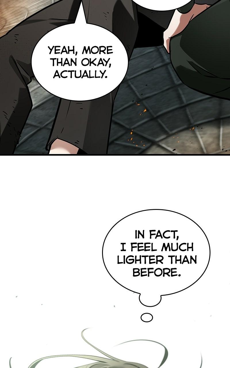 Chapter 288 — Chapter 288 — Page 22