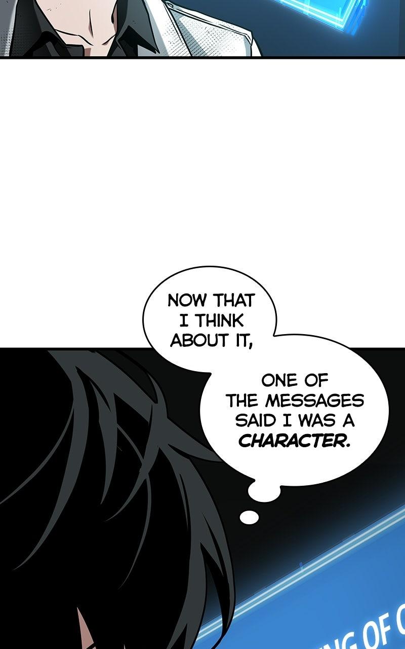 Chapter 288 — Chapter 288 — Page 25