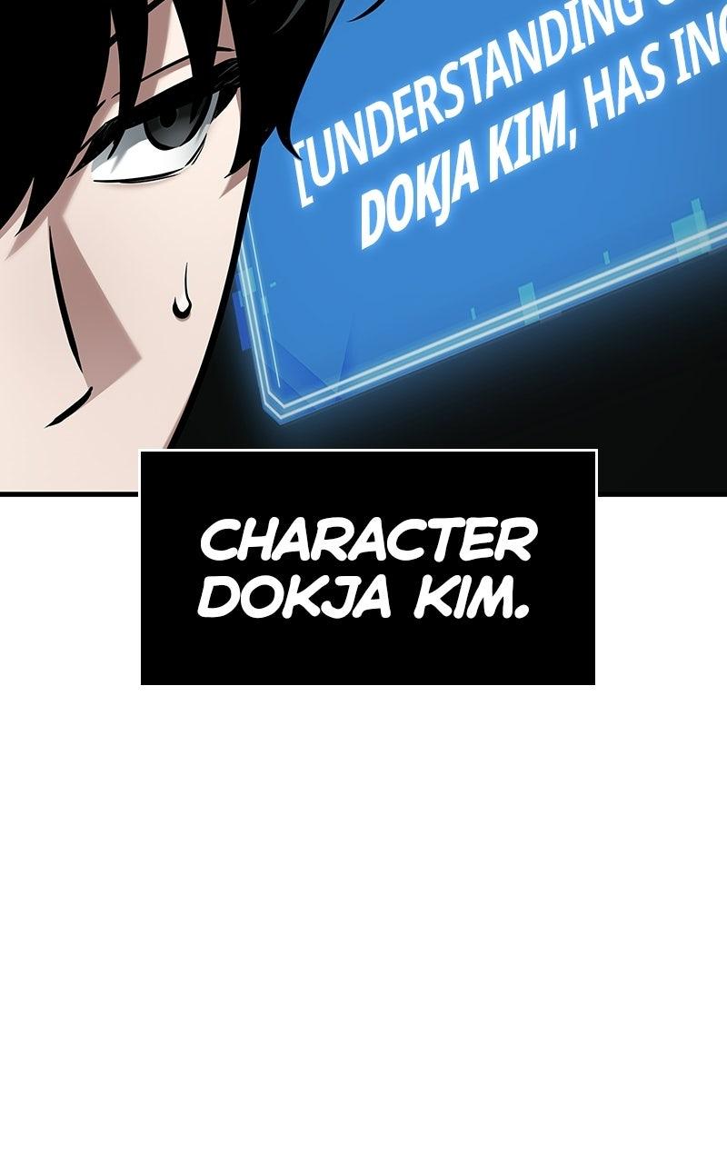 Chapter 288 — Chapter 288 — Page 26