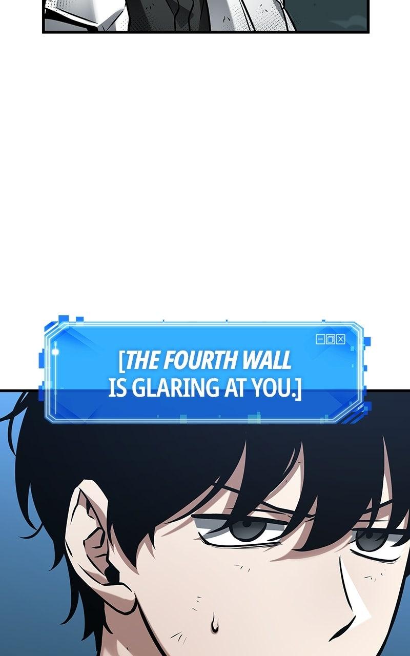 Chapter 288 — Chapter 288 — Page 30