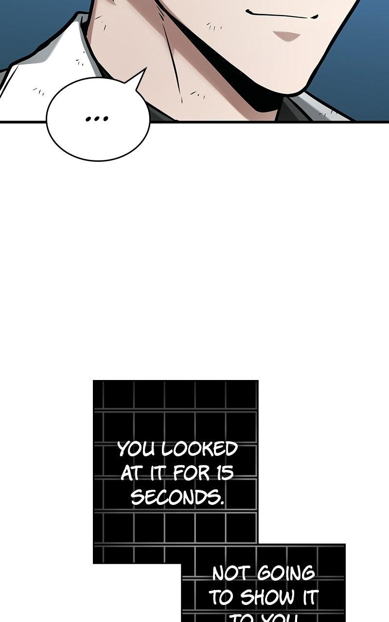 Chapter 288 — Chapter 288 — Page 31
