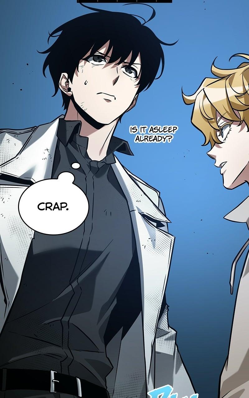 Chapter 288 — Chapter 288 — Page 36