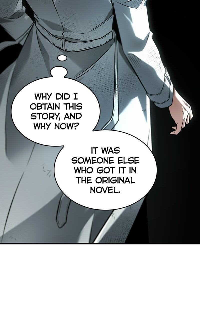 Chapter 288 — Chapter 288 — Page 40