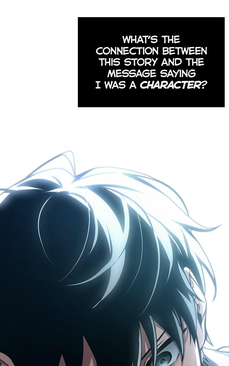 Chapter 288 — Chapter 288 — Page 41