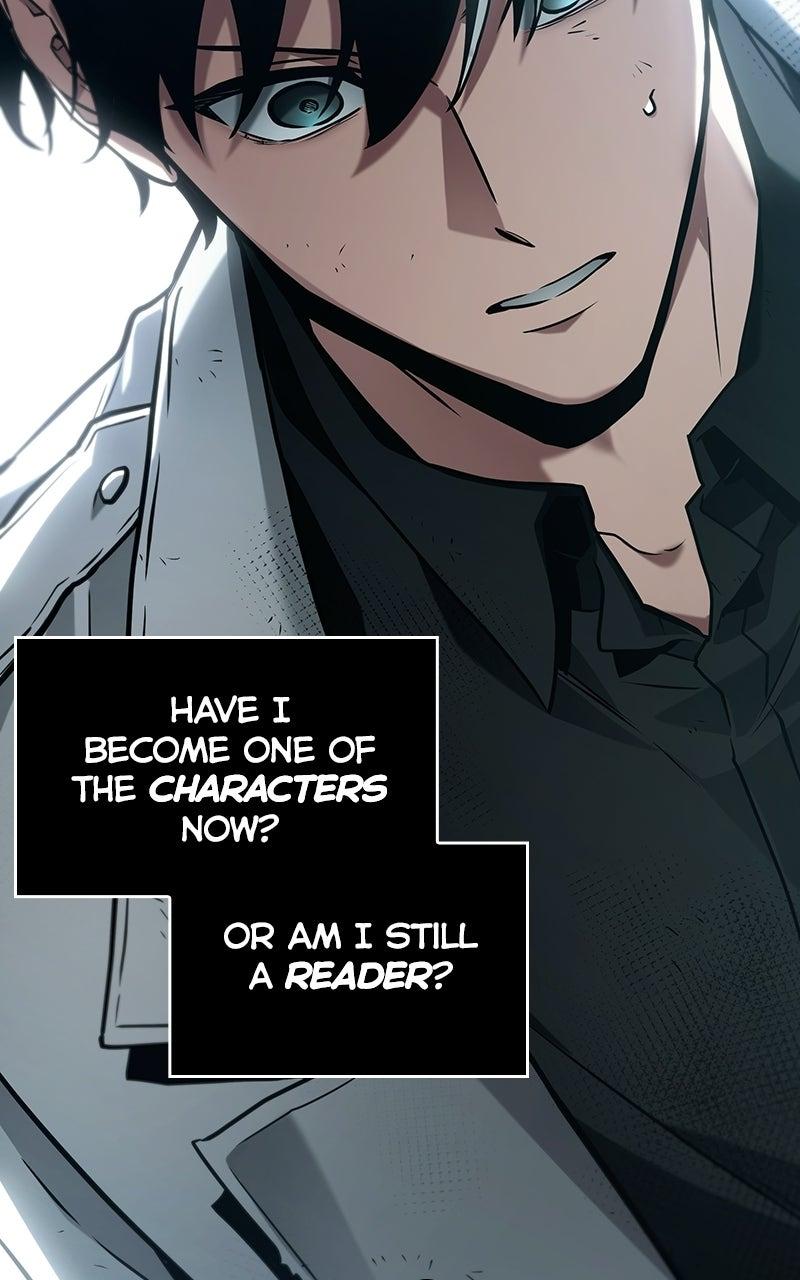 Chapter 288 — Chapter 288 — Page 42
