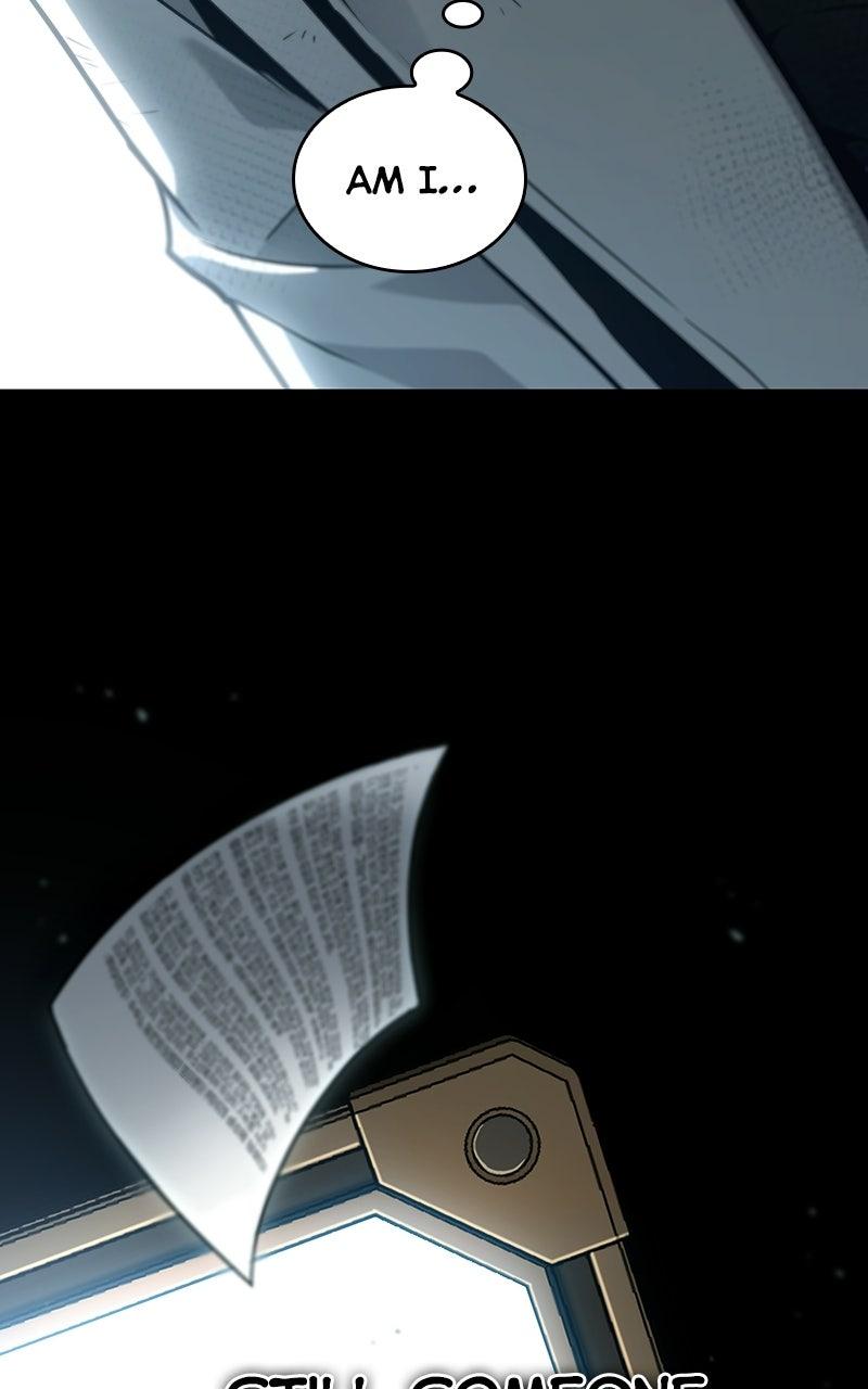 Chapter 288 — Chapter 288 — Page 43