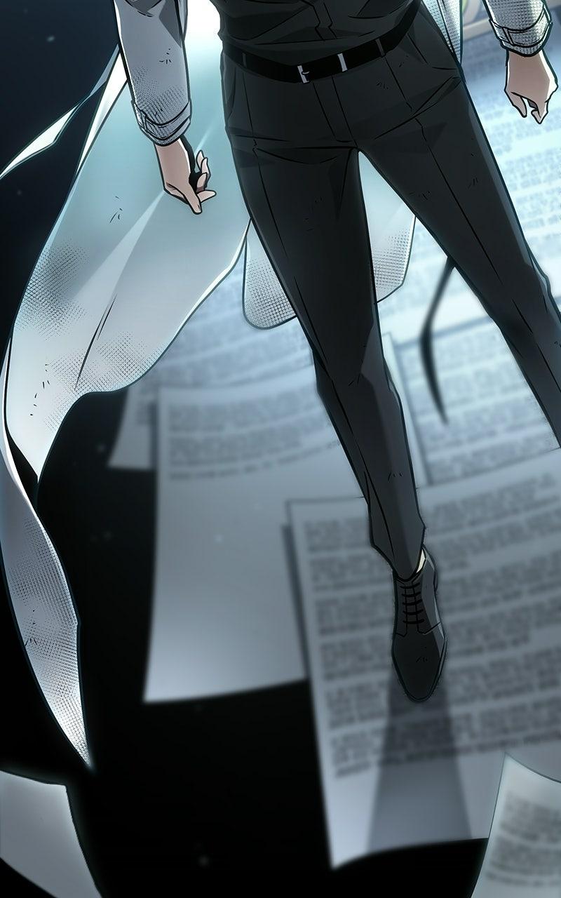 Chapter 288 — Chapter 288 — Page 45