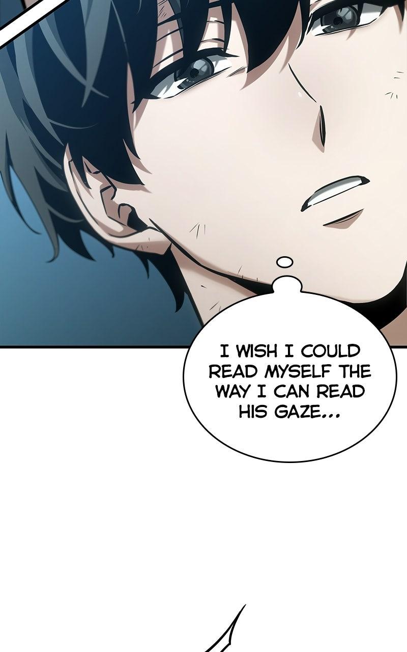 Chapter 288 — Chapter 288 — Page 49