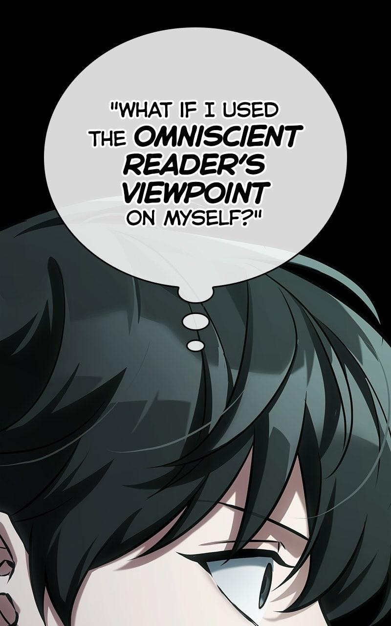 Chapter 288 — Chapter 288 — Page 51