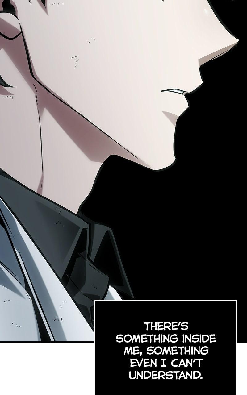 Chapter 288 — Chapter 288 — Page 52