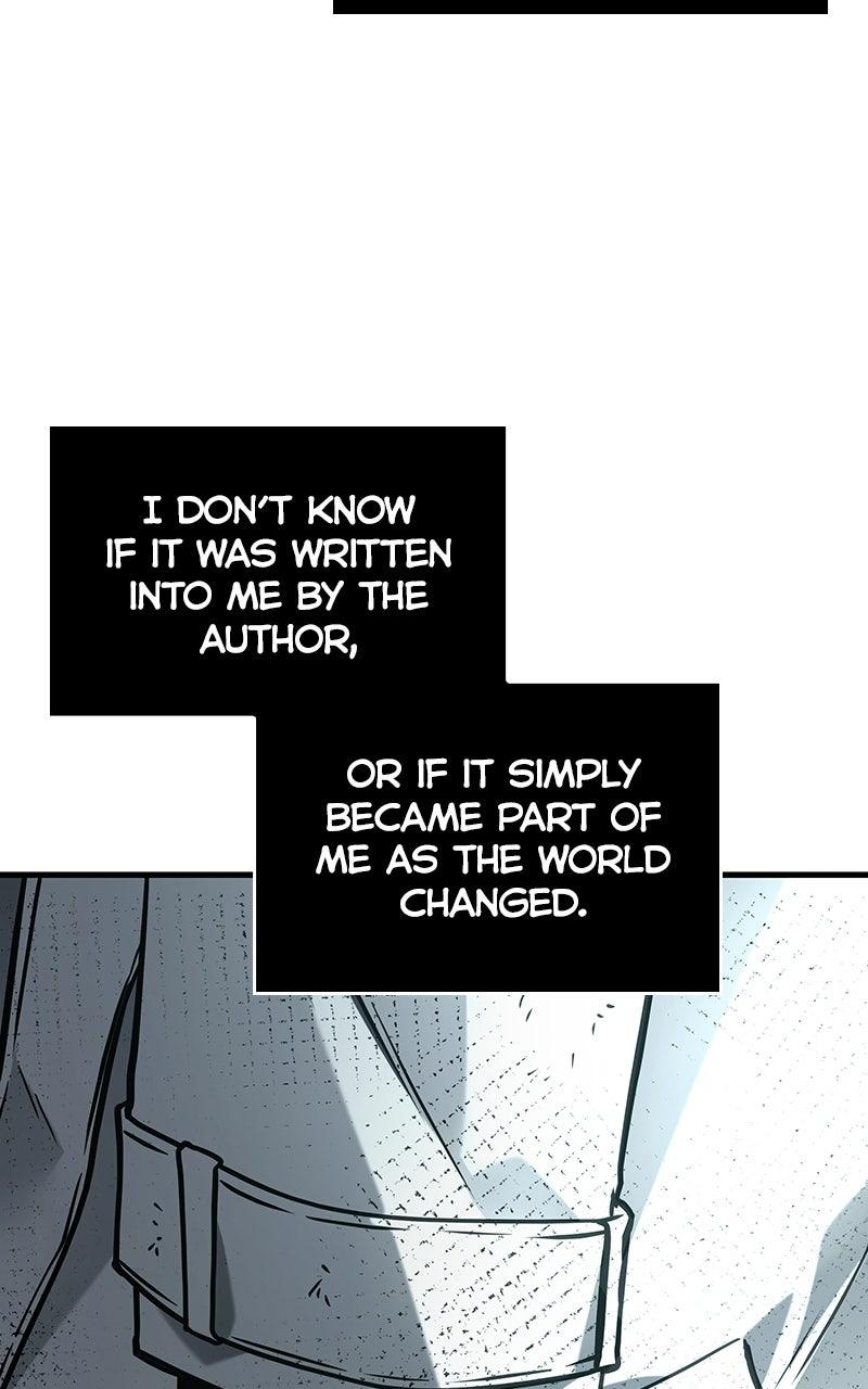Chapter 288 — Chapter 288 — Page 53