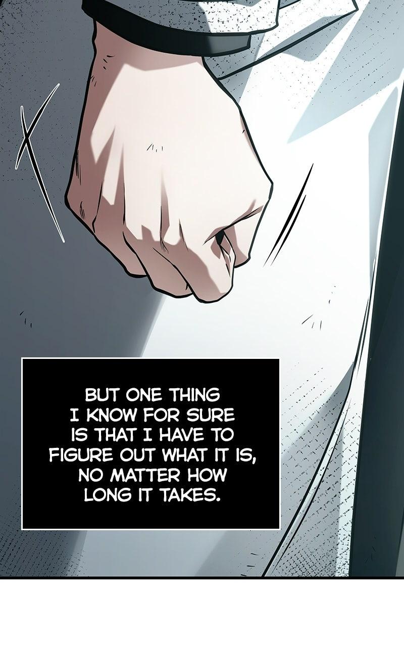 Chapter 288 — Chapter 288 — Page 54