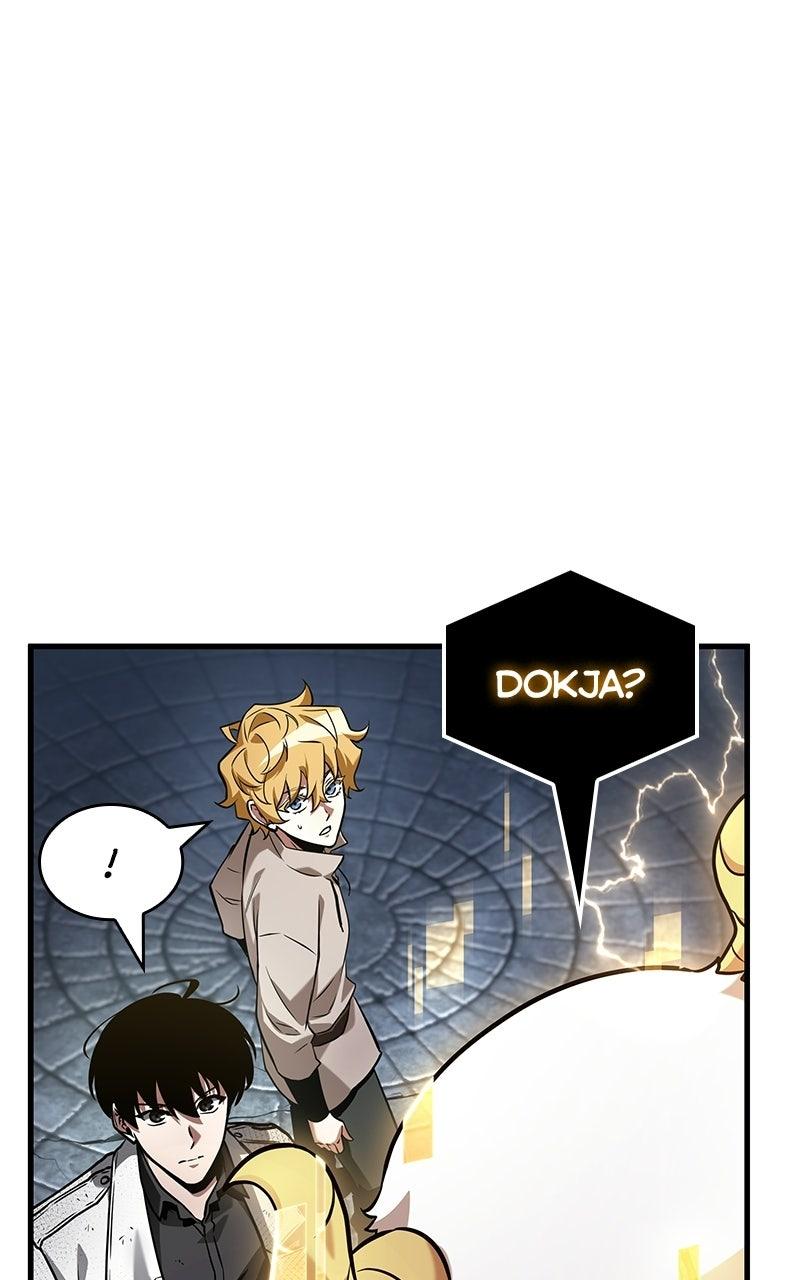 Chapter 288 — Chapter 288 — Page 55