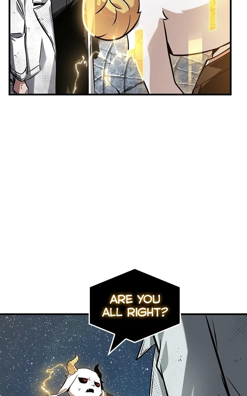 Chapter 288 — Chapter 288 — Page 56