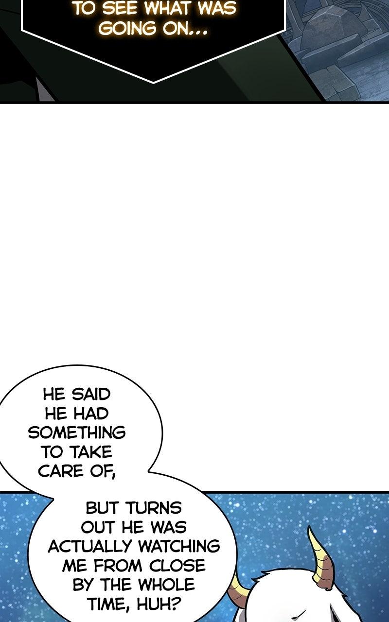 Chapter 288 — Chapter 288 — Page 58