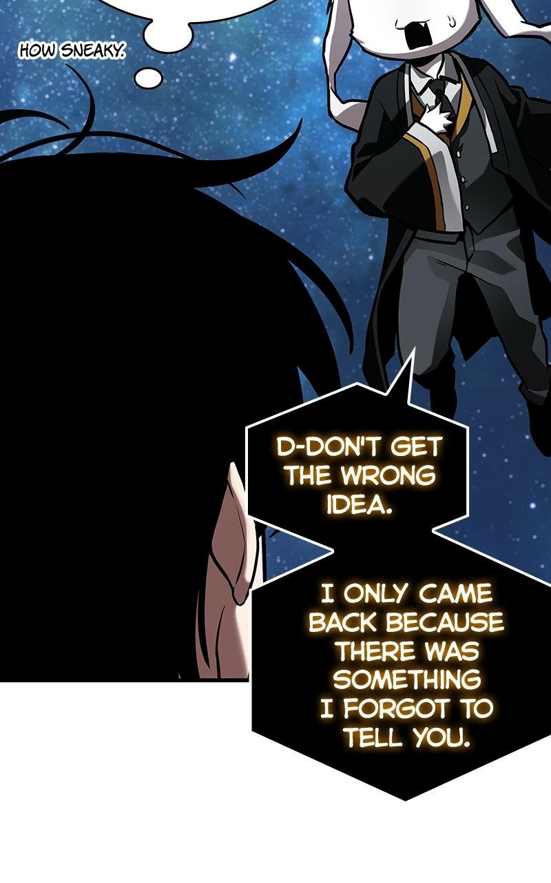 Chapter 288 — Chapter 288 — Page 59