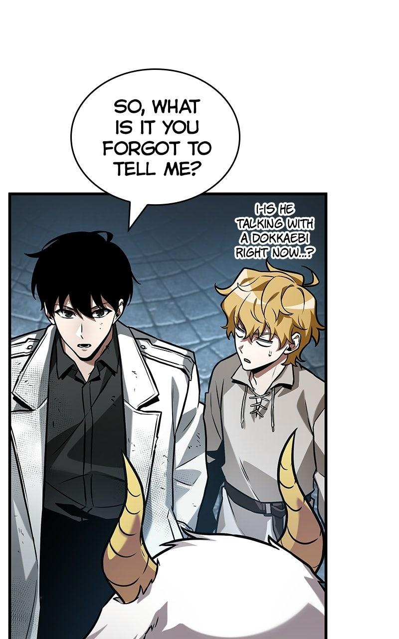 Chapter 288 — Chapter 288 — Page 60