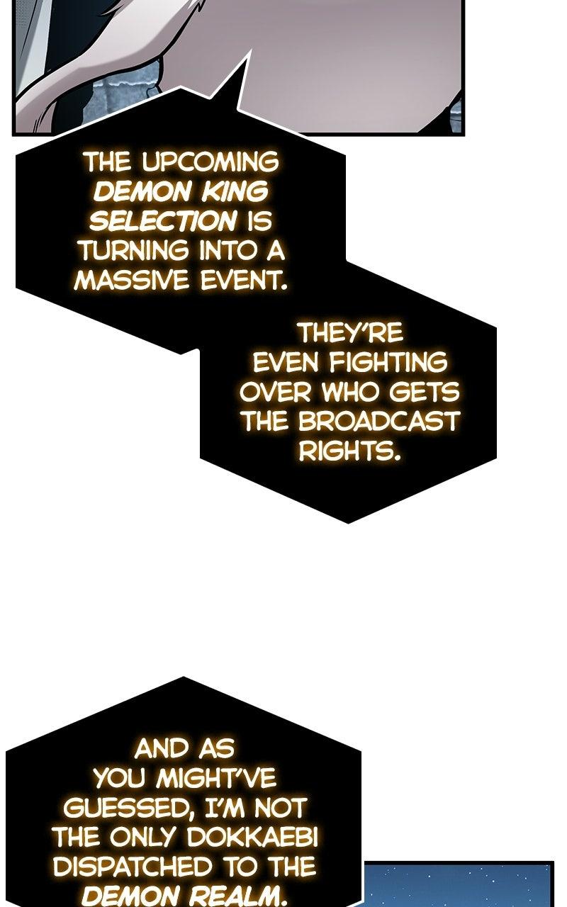 Chapter 288 — Chapter 288 — Page 61
