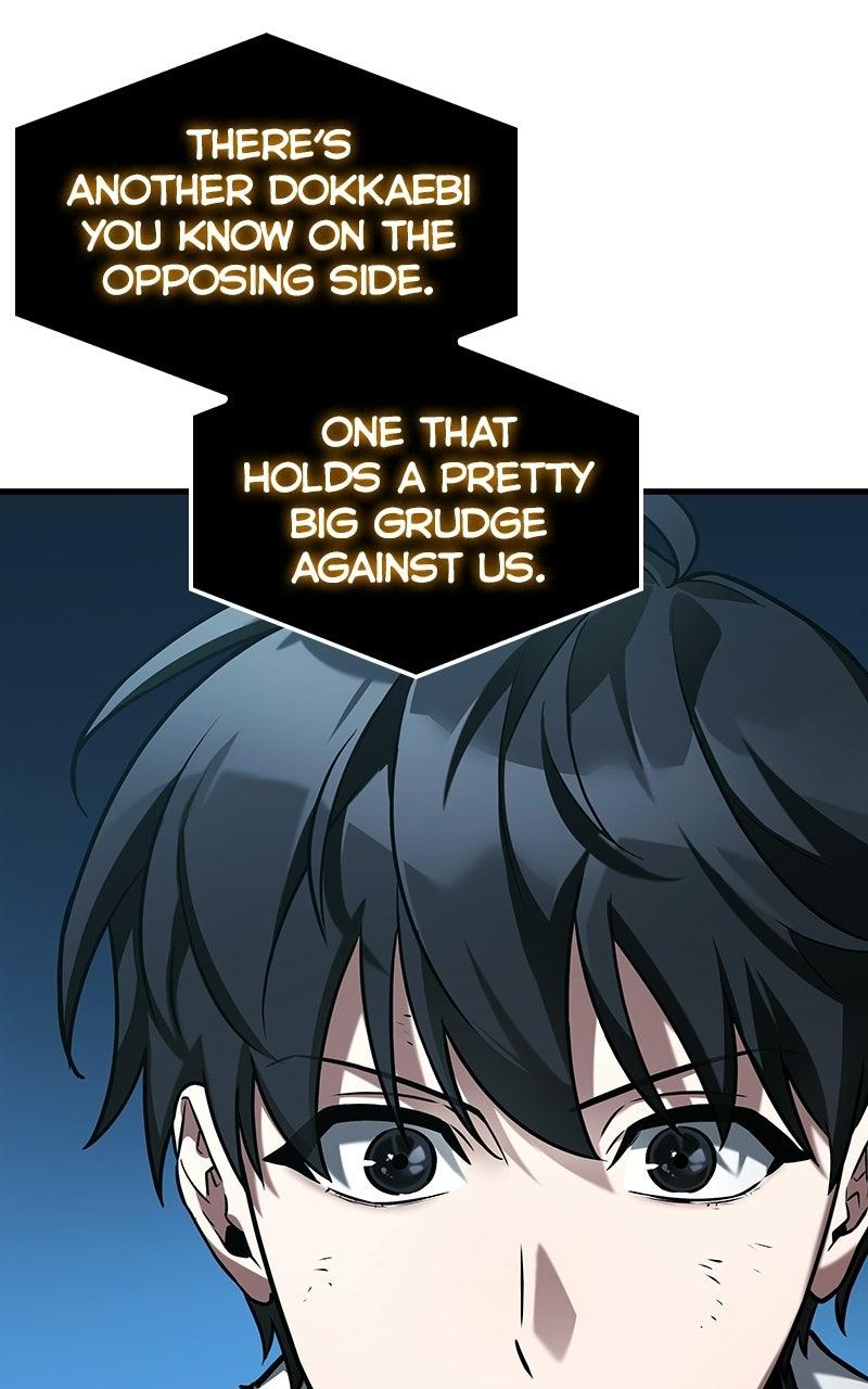 Chapter 288 — Chapter 288 — Page 63