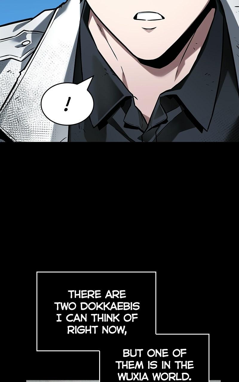 Chapter 288 — Chapter 288 — Page 64