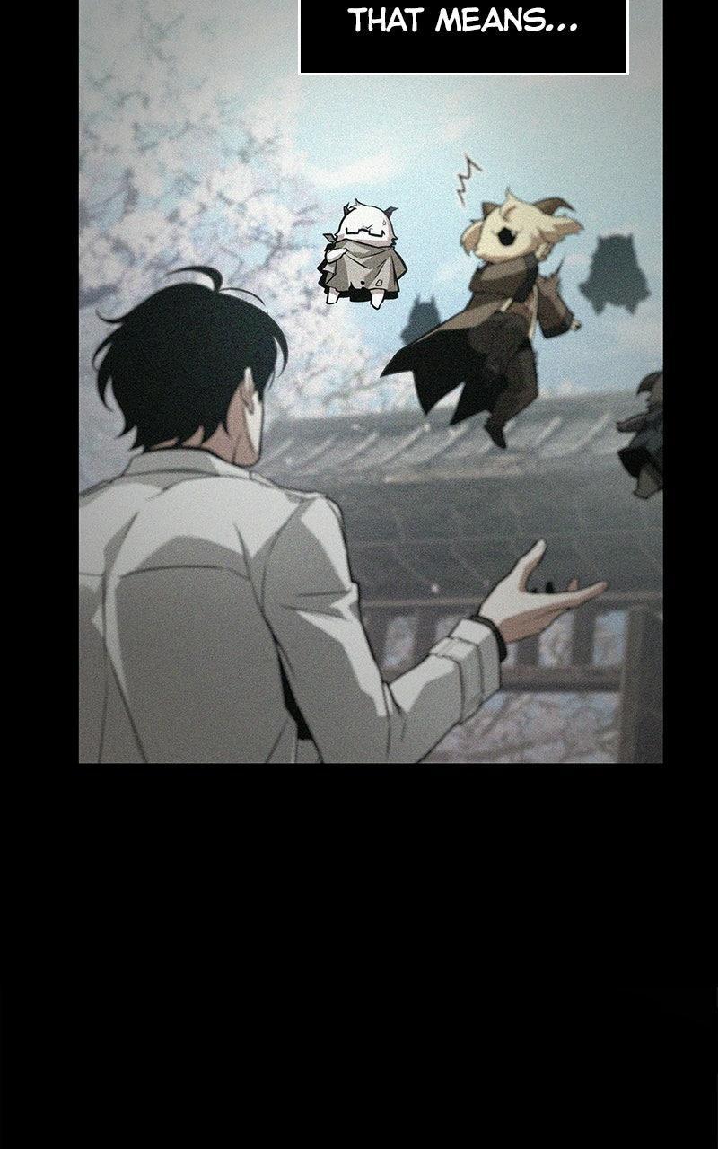 Chapter 288 — Chapter 288 — Page 65