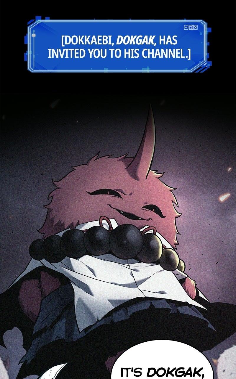 Chapter 288 — Chapter 288 — Page 66