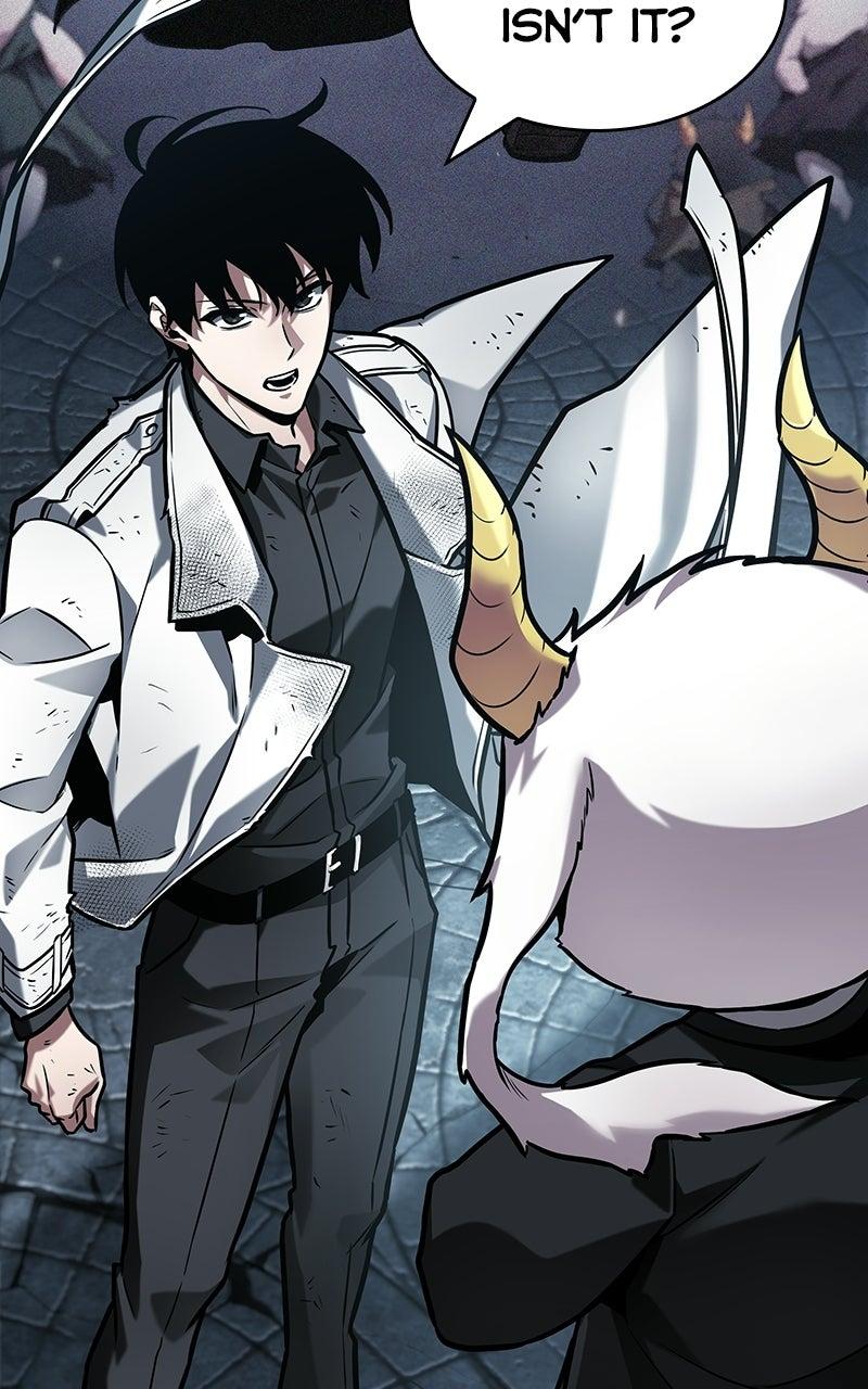 Chapter 288 — Chapter 288 — Page 67