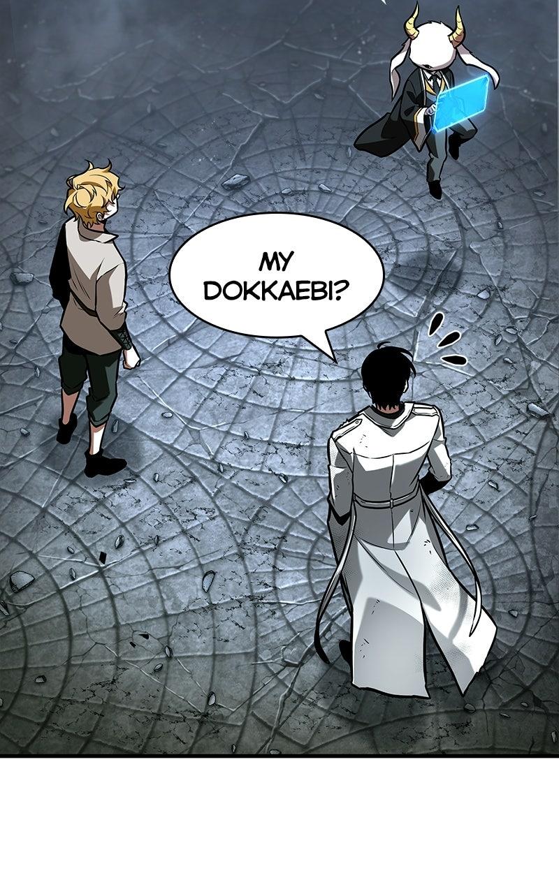Chapter 288 — Chapter 288 — Page 71