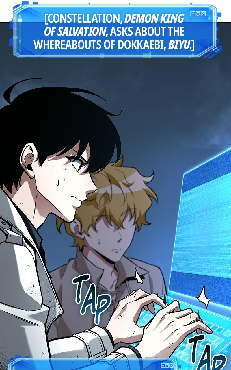Chapter 288 — Chapter 288 — Page 79