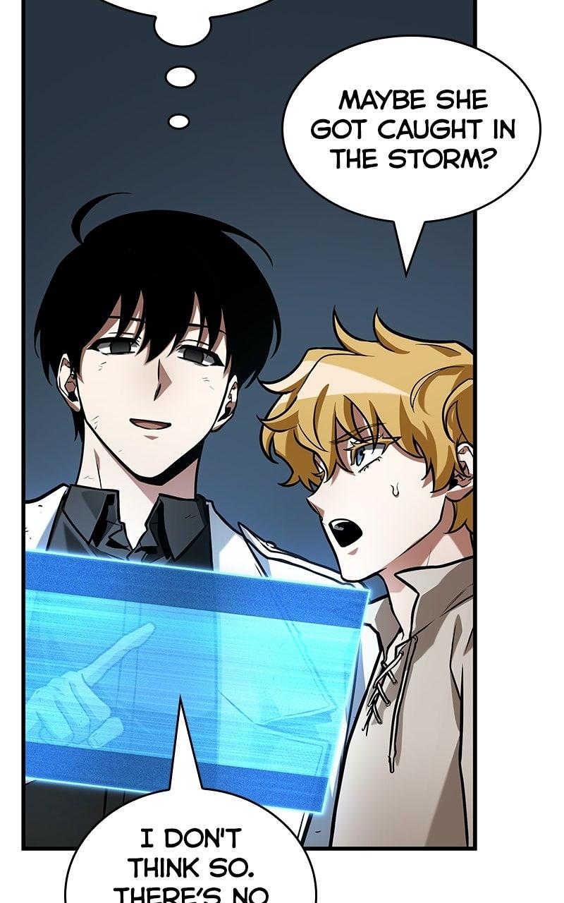 Chapter 288 — Chapter 288 — Page 81