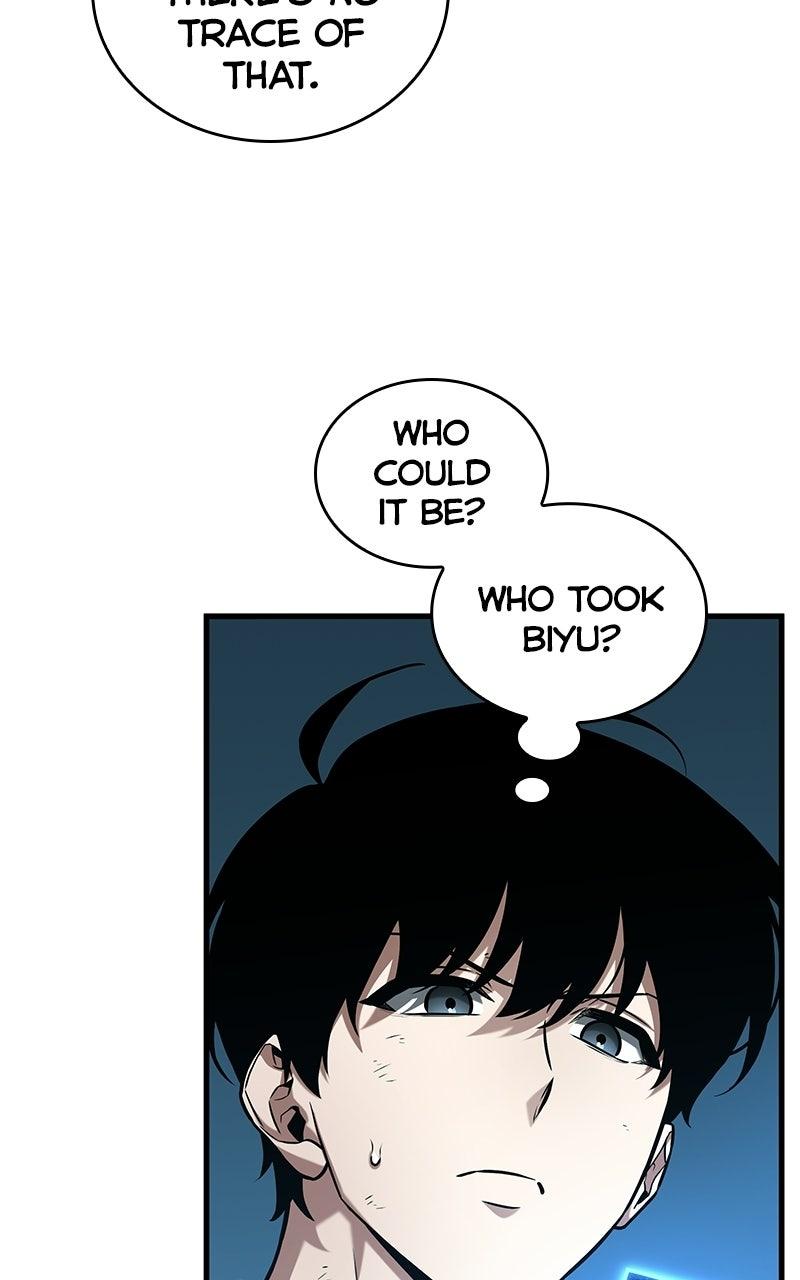 Chapter 288 — Chapter 288 — Page 82