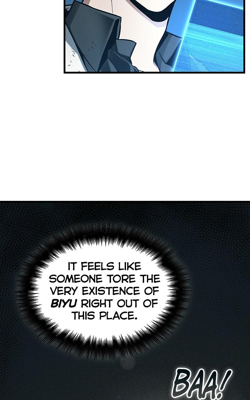 Chapter 288 — Chapter 288 — Page 83