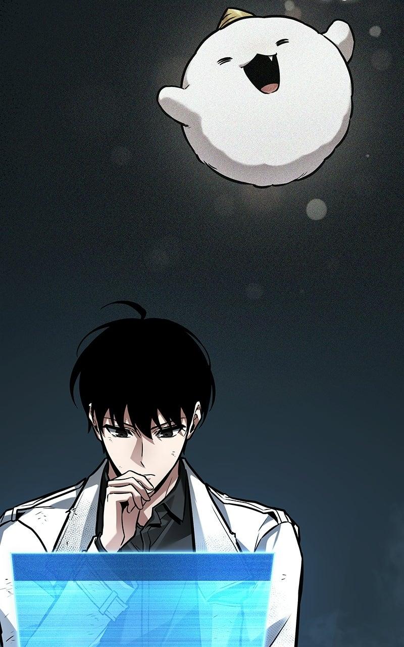 Chapter 288 — Chapter 288 — Page 84