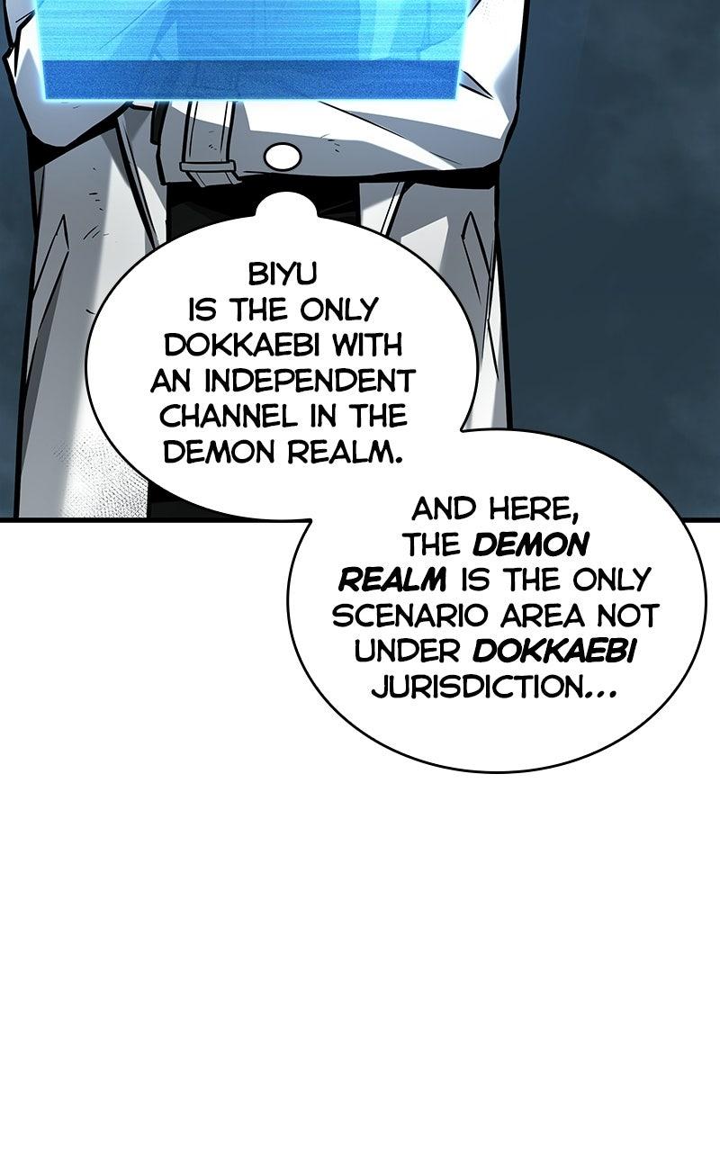 Chapter 288 — Chapter 288 — Page 85