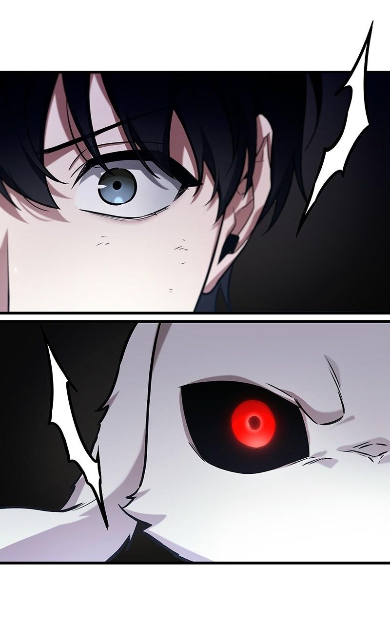 Chapter 288 — Chapter 288 — Page 86