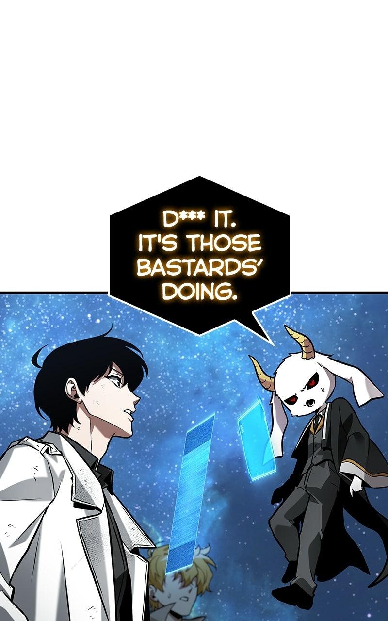 Chapter 288 — Chapter 288 — Page 87
