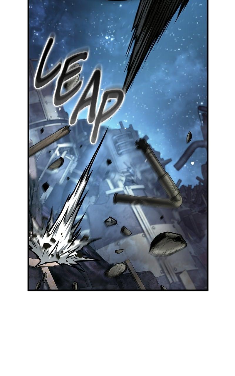 Chapter 288 — Chapter 288 — Page 89