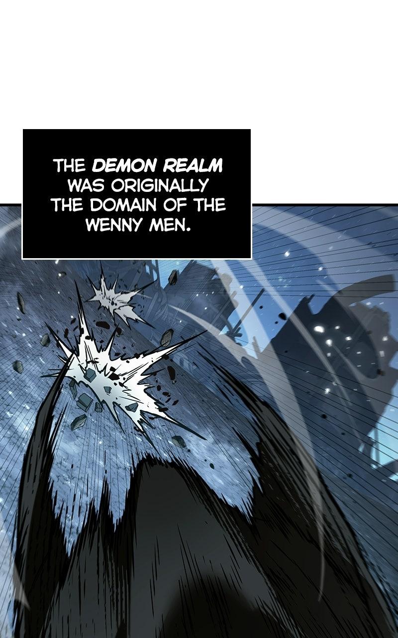 Chapter 288 — Chapter 288 — Page 90