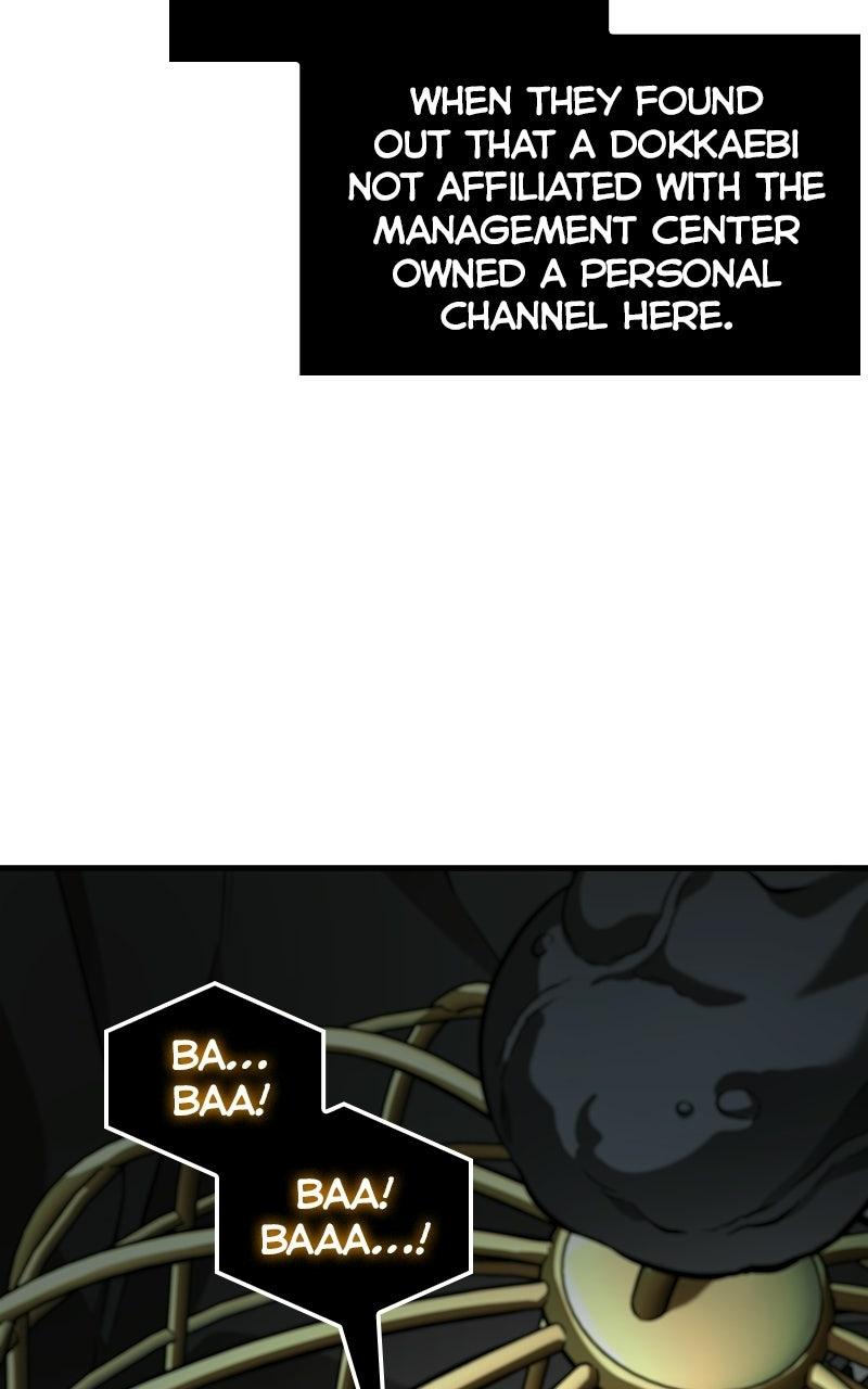Chapter 288 — Chapter 288 — Page 92