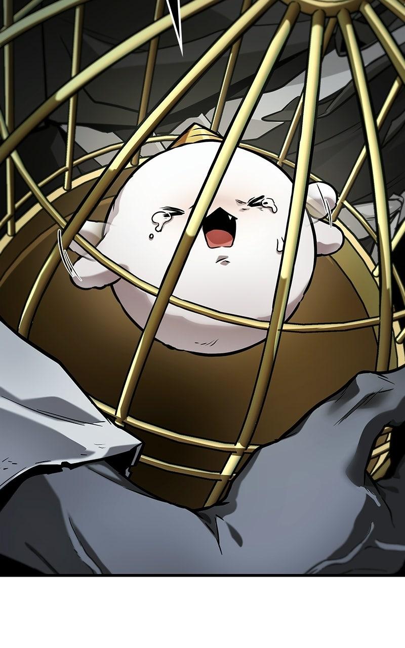Chapter 288 — Chapter 288 — Page 93