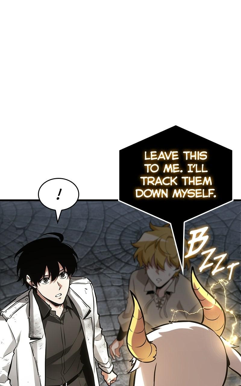 Chapter 288 — Chapter 288 — Page 94