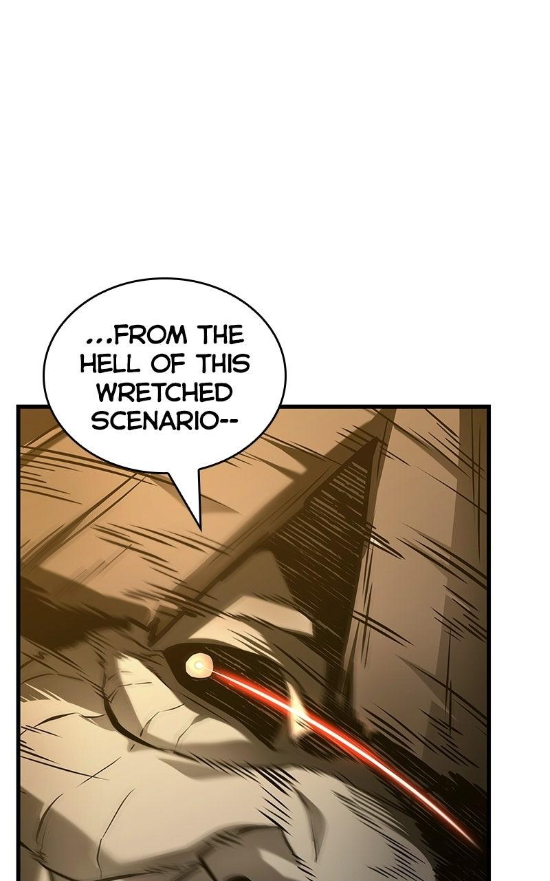 Chapter 288 — Chapter 288 — Page 105