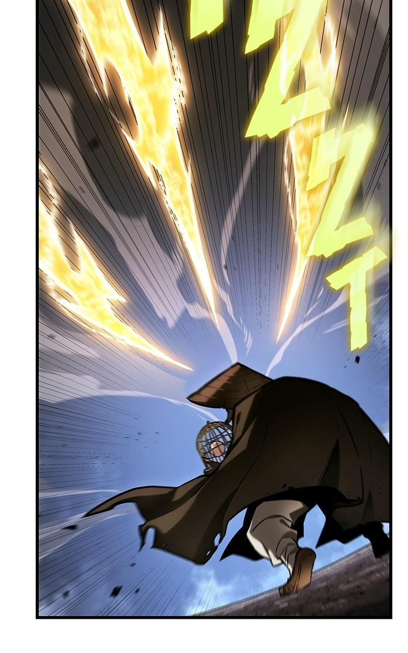 Chapter 288 — Chapter 288 — Page 107