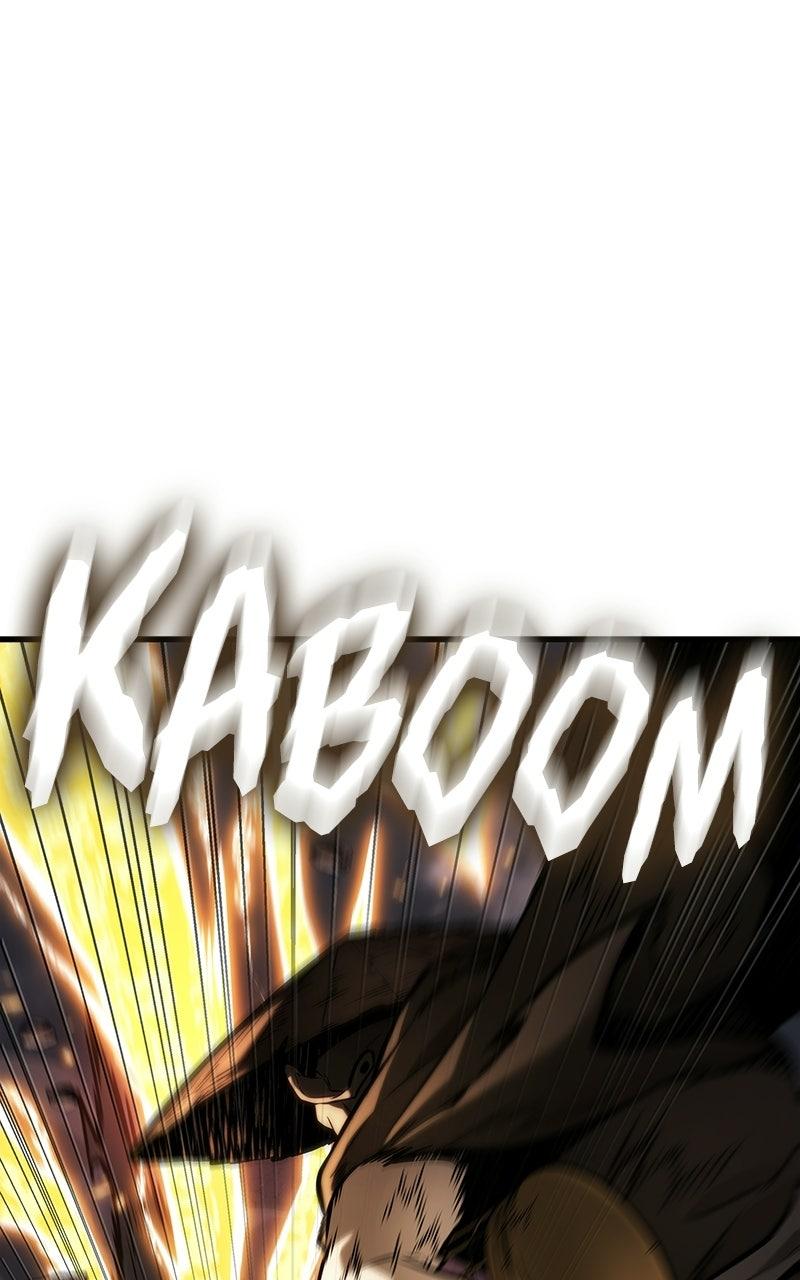 Chapter 288 — Chapter 288 — Page 108