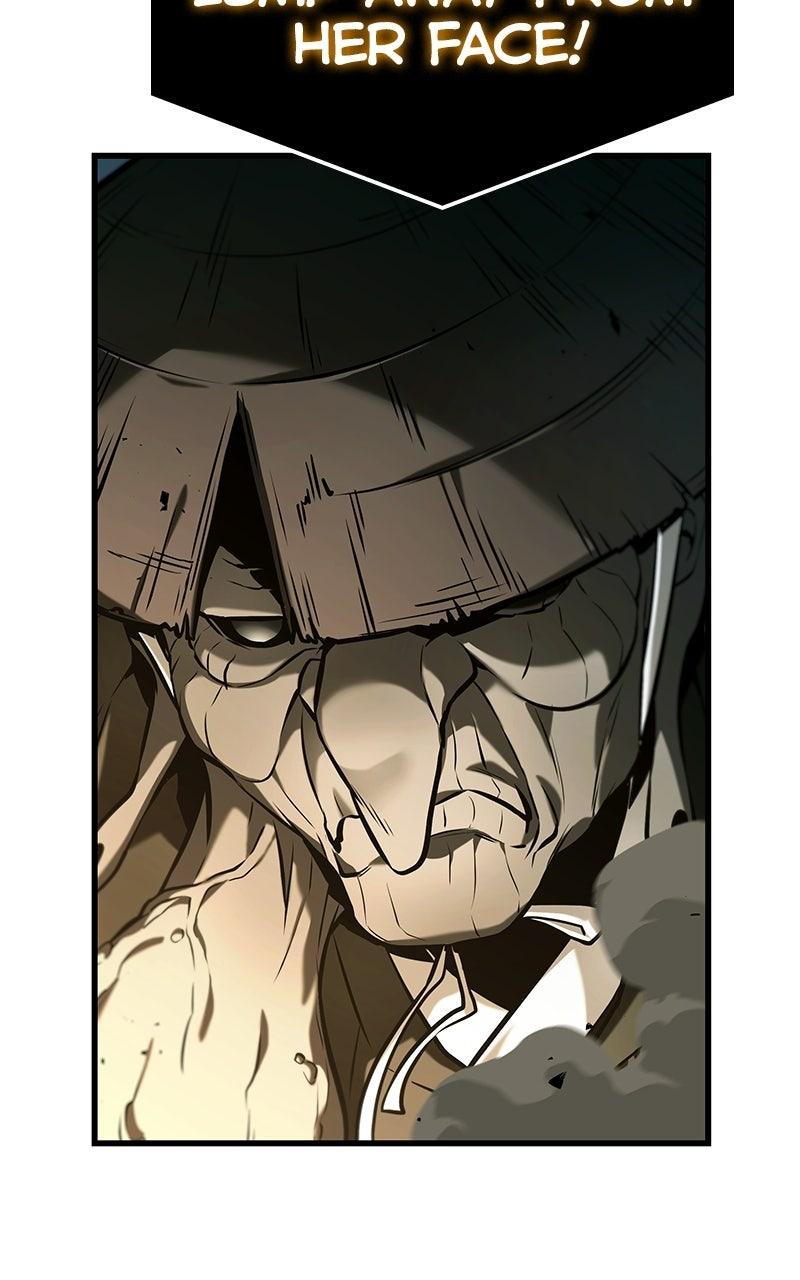 Chapter 288 — Chapter 288 — Page 111
