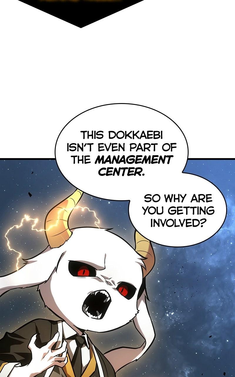 Chapter 288 — Chapter 288 — Page 115