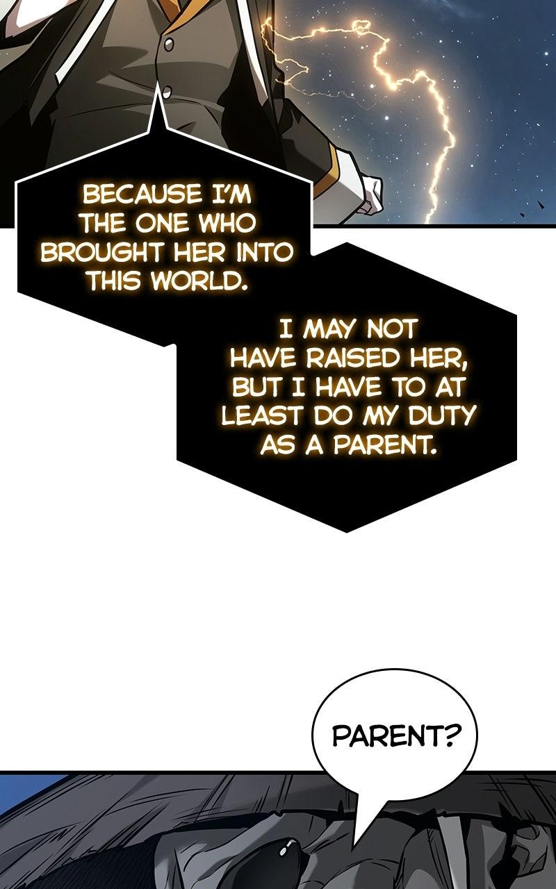 Chapter 288 — Chapter 288 — Page 116