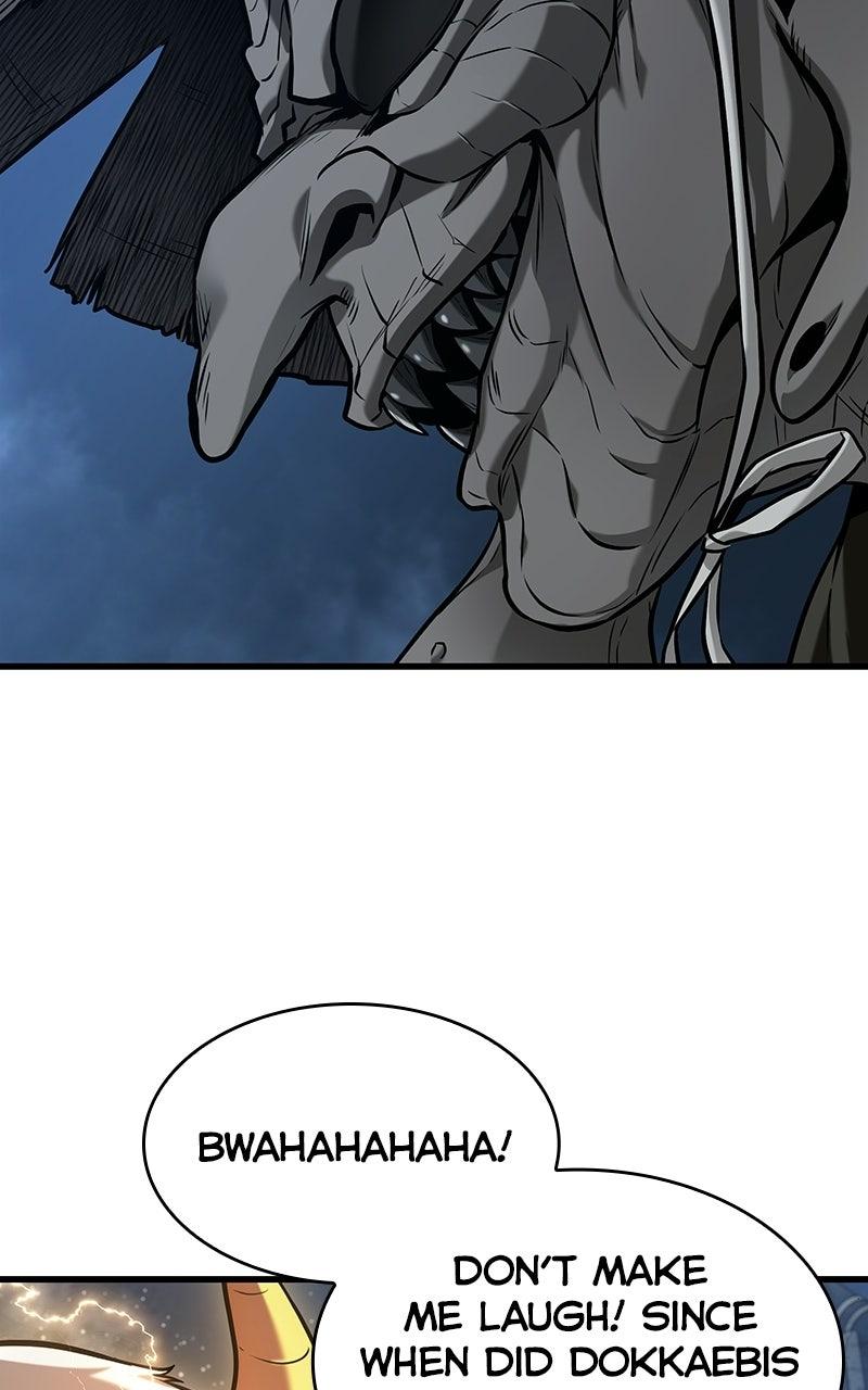 Chapter 288 — Chapter 288 — Page 117
