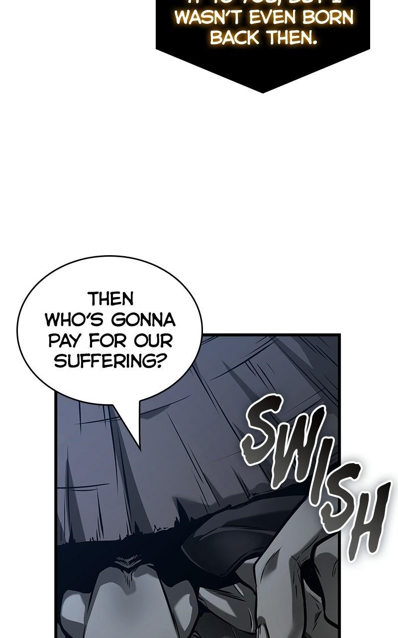 Chapter 288 — Chapter 288 — Page 120